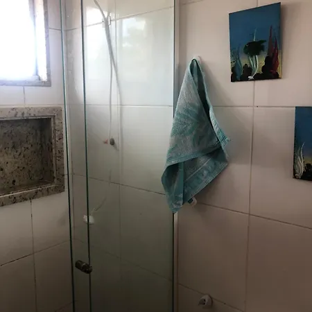 Ap Arejado E Aconchegante Com Varanda Rio de Janeiro Exterior photo
