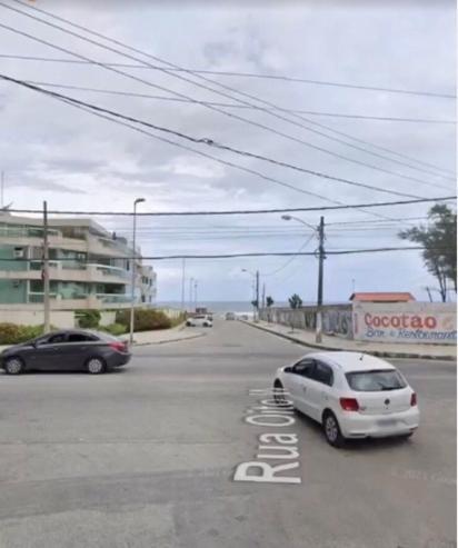 Ap Arejado E Aconchegante Com Varanda Apartment *