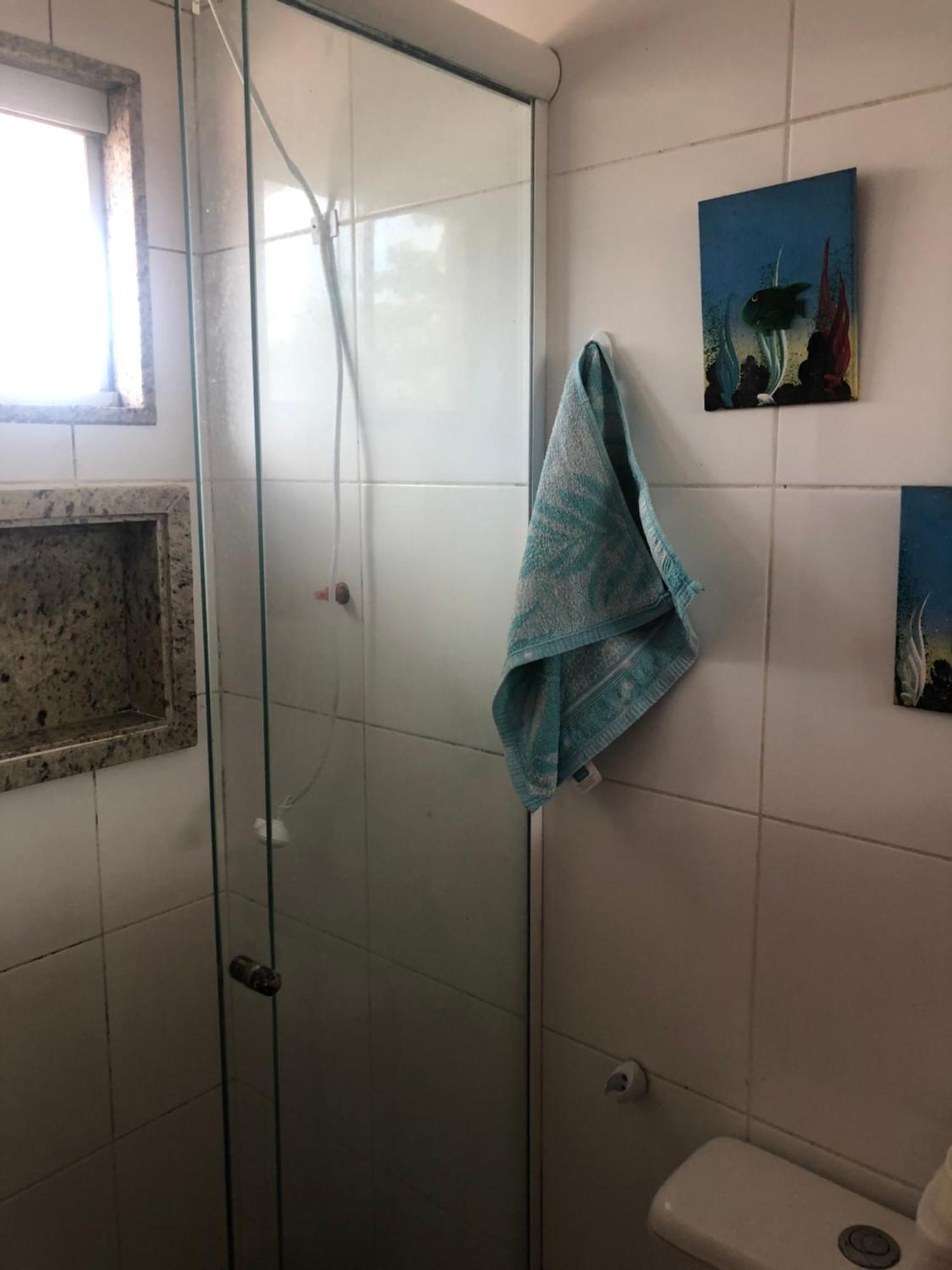 Ap Arejado E Aconchegante Com Varanda Apartment *